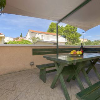 Apartments and Rooms Mladen Vodice (5)