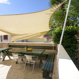 Apartments and Rooms Mladen Vodice (3)