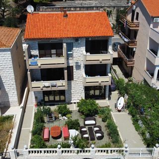 Apartment Marija Krilo Jesenice (3)