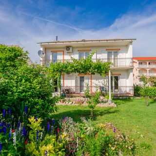 Apartments Joka Lopar (4)