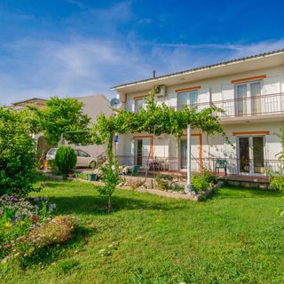 Apartments Joka Lopar (2)