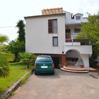 Apartments Dasen Umag (2)