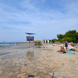 Apartments Dasen Umag (4)