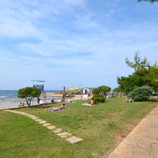 Apartments Dasen Umag (5)