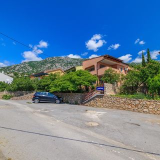 Apartment Ivan Karlobag (3)