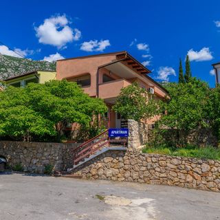 Apartment Ivan Karlobag (4)