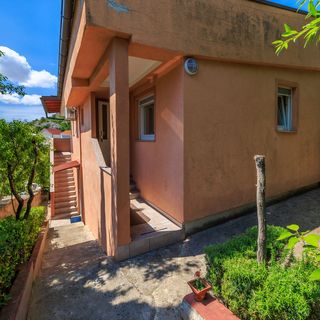 Apartment Ivan Karlobag (5)