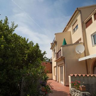 Apartment Kralj Selce (3)