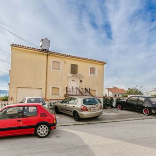 Apartment Kralj Selce (2)