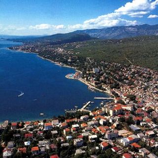 Apartment Kralj Selce (5)