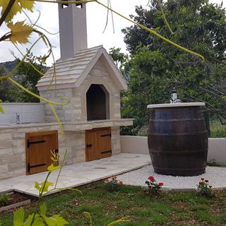 Apartment Canaria Vinisce (2)