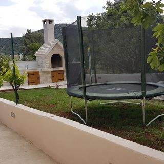 Apartment Canaria Vinisce (4)