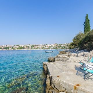 House Mavi Okrug Gornji (5)