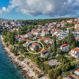 House Mavi Okrug Gornji (2)