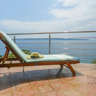 House Mavi Okrug Gornji (2)