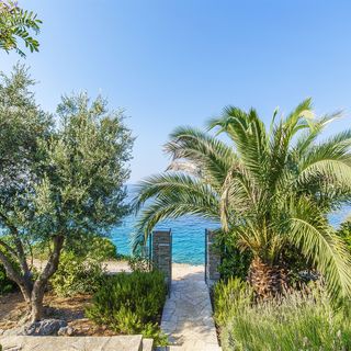 House Mavi Okrug Gornji (3)