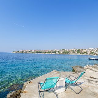 House Mavi Okrug Gornji (4)