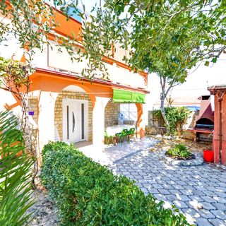 Apartment Velimir Vir (3)