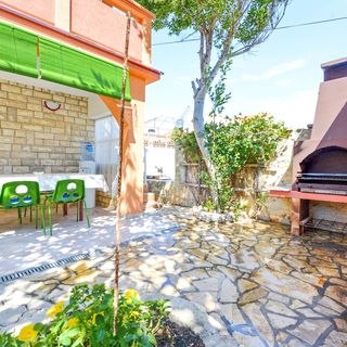 Apartment Velimir Vir (5)