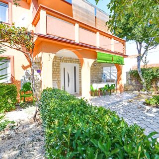 Apartment Velimir Vir (4)