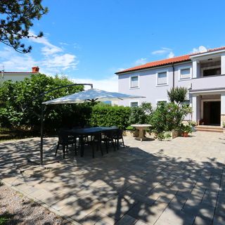 Apartments Villa Marica Silo (3)