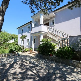 Apartments Villa Marica Silo (4)