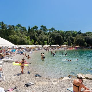 Apartments Romano Rovinj (4)