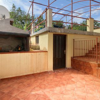 Apartment Bujas Silo (3)