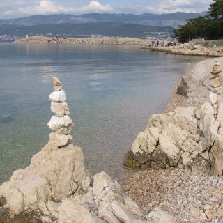 Apartment Željka Silo (2)