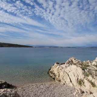 Apartment Željka Silo (3)