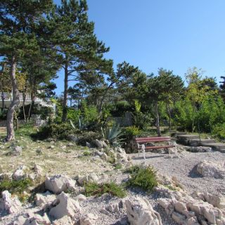 Apartment Željka Silo (5)