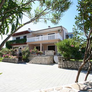 Apartments Grskovic G. Jesenovica Silo (5)