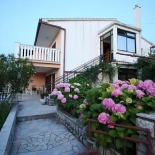 Apartments Grskovic G. Jesenovica Silo (4)