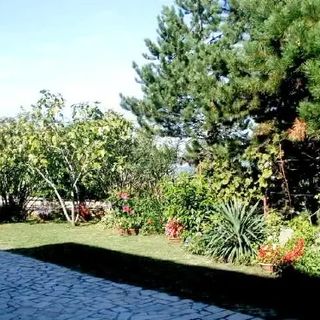 Apartments Grskovic G. Jesenovica Silo (2)