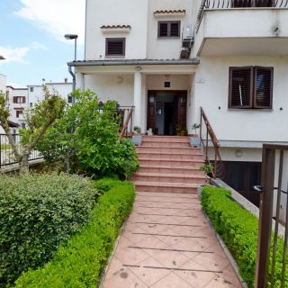 Apartments Luciana Rovinj (2)
