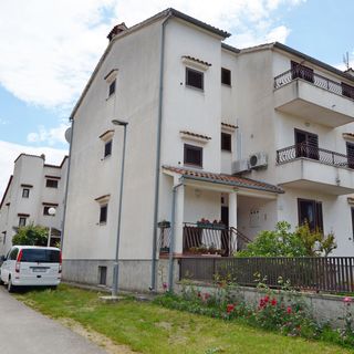 Apartments Luciana Rovinj (4)