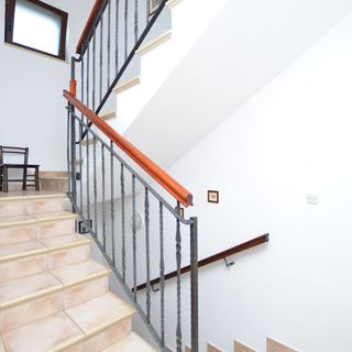 Apartments Luciana Rovinj (5)