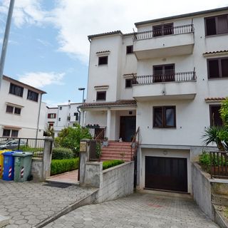 Apartments Luciana Rovinj (3)