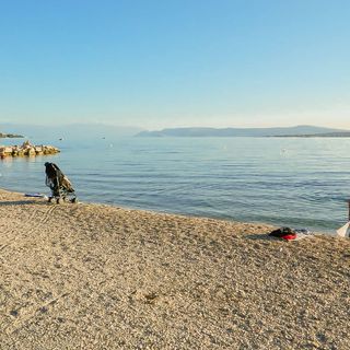 Apartments Nenad Dramalj (4)