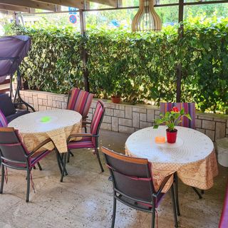 Apartments Katica Selce (5)