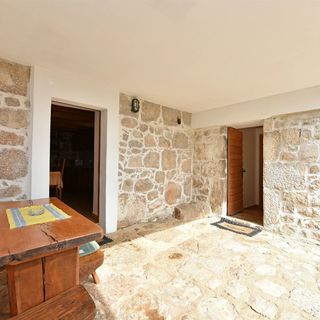 House Paklenica stone beauty Starigrad Paklenica (5)