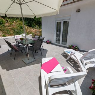 Apartment Sanja Vrbnik (4)