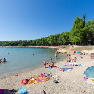 Apartments Cerin Rovinj (4)