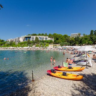 Apartments Cerin Rovinj (5)