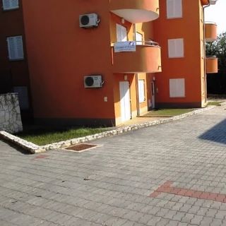 Apartment Ivan Silo (4)