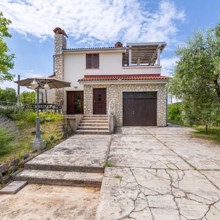 Apartments Milas Silo (5)