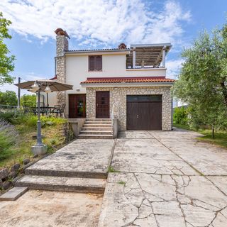 Apartments Milas Silo (5)