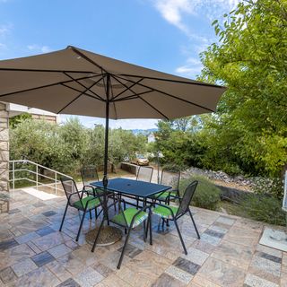 Apartments Milas Silo (4)