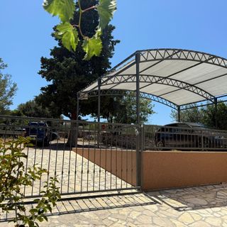 Apartments Jakov Mirca (4)