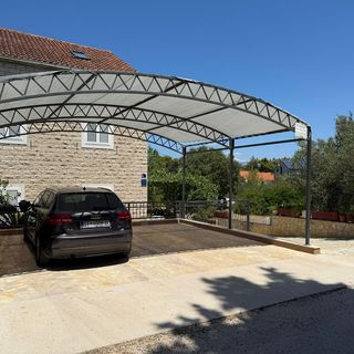 Apartments Jakov Mirca (3)